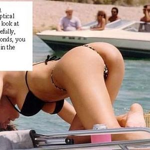opticalillusion