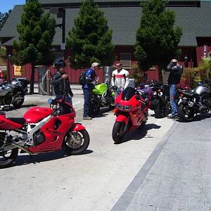 Grouping_up