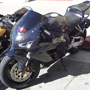 cannery_row_sparkly1