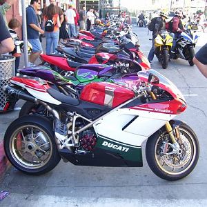 cannery_row_tricolore