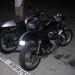 cannery_row_triumph_and_kawi