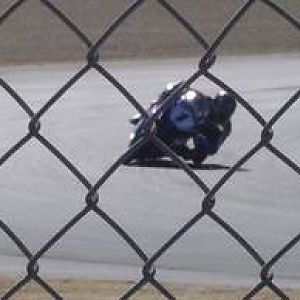 laguna_seca_ben_spies