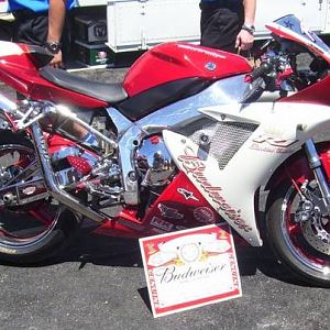 laguna_seca_budweiser_bike