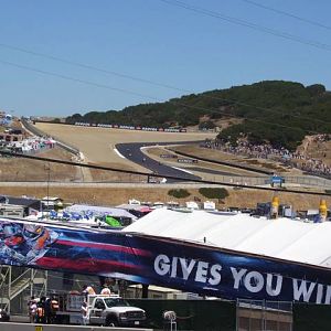 laguna_seca_corksrew