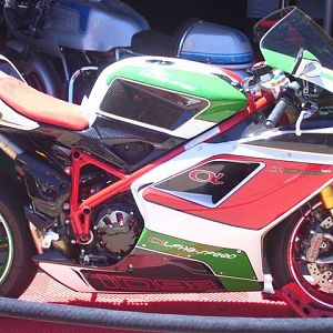 laguna_seca_custom_1098