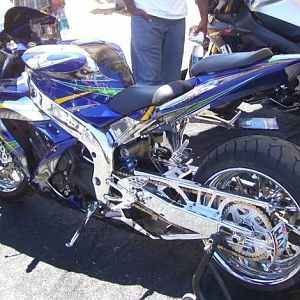 laguna_seca_custom_blue