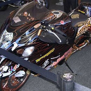 laguna_seca_custom_busa