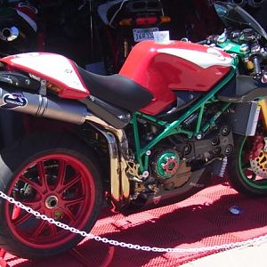 laguna_seca_custom_duc