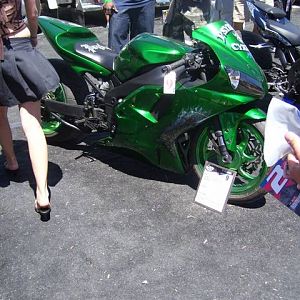 laguna_seca_custom_green