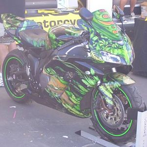 laguna_seca_custom_green_jungle