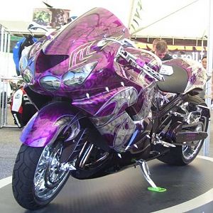 laguna_seca_custom_purple