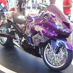 laguna_seca_custom_purple2