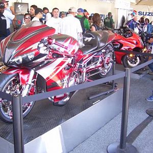 laguna_seca_custom_red