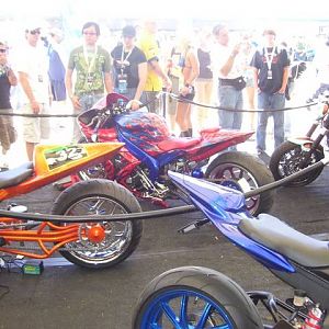 laguna_seca_customs