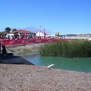 laguna_seca_ducati_island