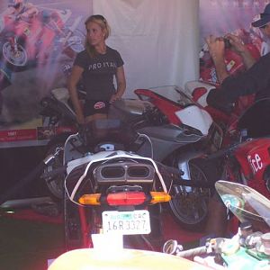 laguna_seca_ducati_tent