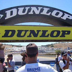 laguna_seca_dunlop_bridge
