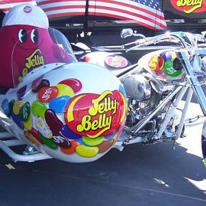 laguna_seca_jelly_belly