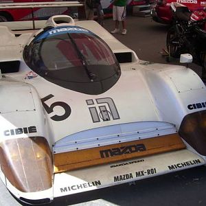 laguna_seca_mothers