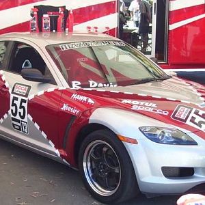 laguna_seca_mothers_mazda