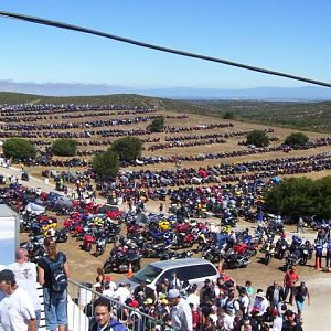 laguna_seca_pretty_sight