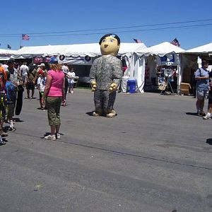 laguna_seca_recruiter