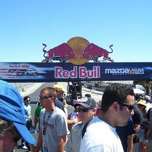 laguna_seca_red_bull_sign