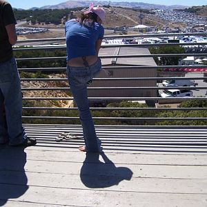 laguna_seca_scenery