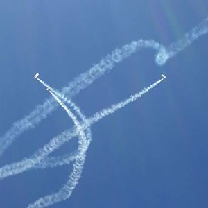 laguna_seca_skydivers