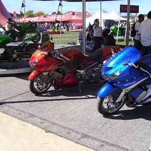 laguna_seca_sparkly_customs