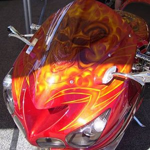 laguna_seca_sparkly_skull