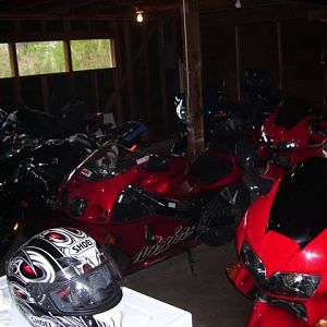 Our_Garage