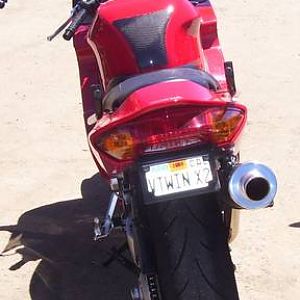 laguna_seca_Vtwin_x2