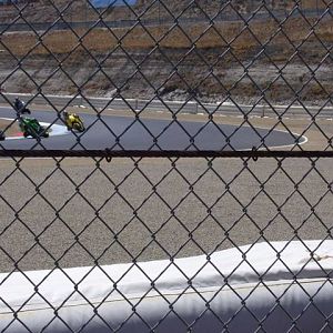 laguna_seca_turn_4