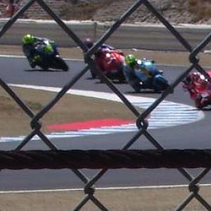 laguna_seca_turn_4_b