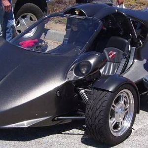 laguna_seca_weird_car_thingie