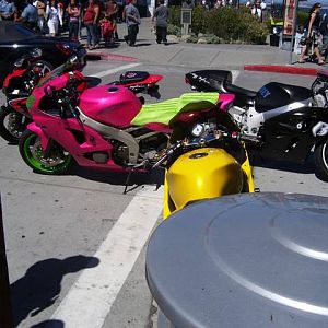 pink_bike
