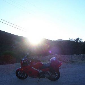 scratch_sunset_2