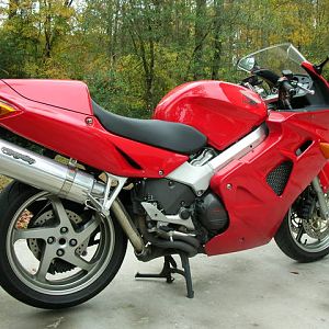 DSCN1388