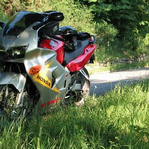 2000 50th Anniversary Edition