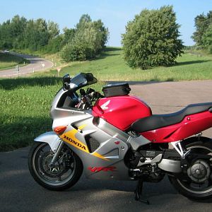 2000 50th Anniversary Edition