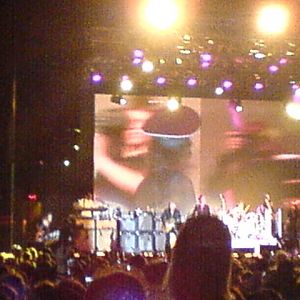 DSC00223