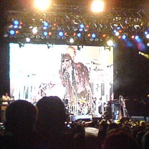 DSC00224