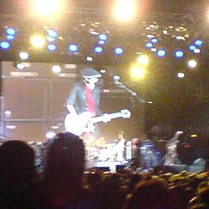 DSC00225