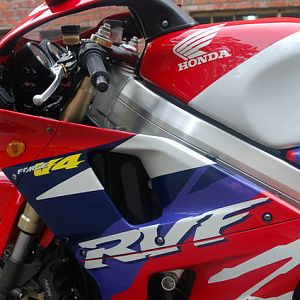 RC45