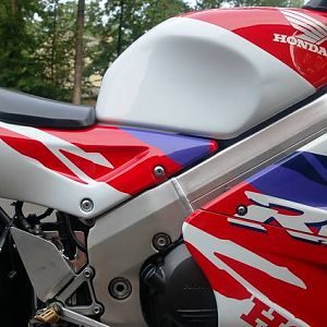 RC45