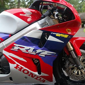 RC45