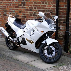 This is my Baby