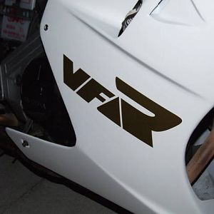 repair finnished