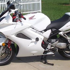 vfr 800